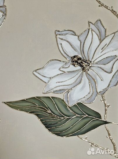 Интерьерная картина 