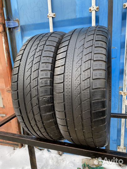 Hankook IceBear W300 255/60 R17