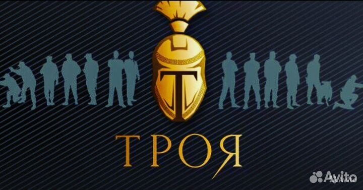 Контролер кпп