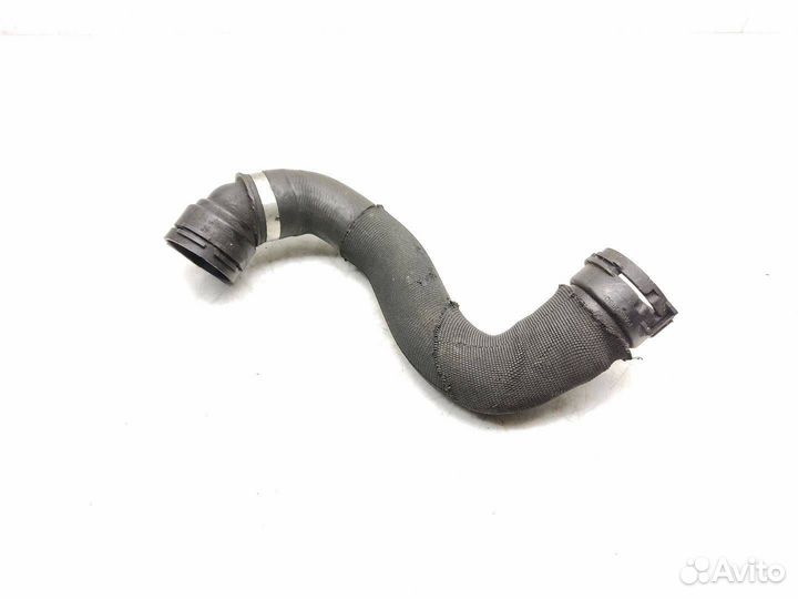 Патрубок охлаждения BMW 1 E81/E82/E87/E88 рест