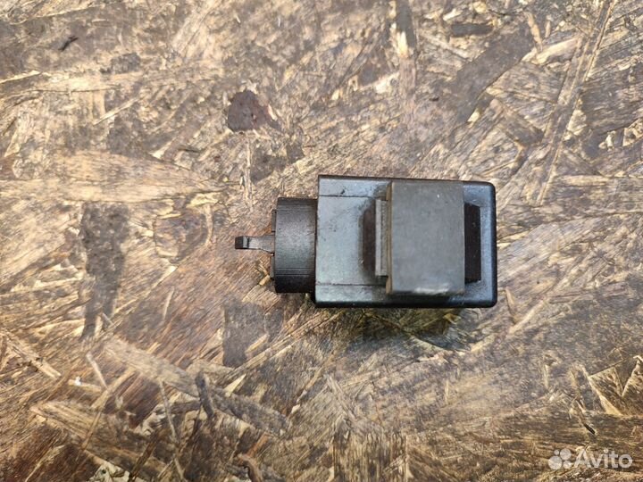 Vtr1000 реле поворота