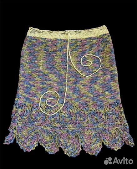 Goblincore/y2k/vintage/grunge/fairycore