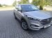 Hyundai Tucson 2.0 AT, 2018, 112 800 км с пробегом, цена 2390000 руб.