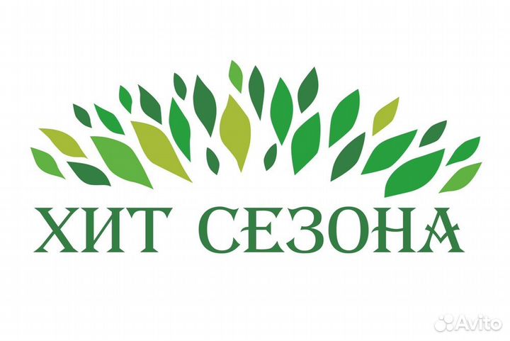 Продавец-консультант