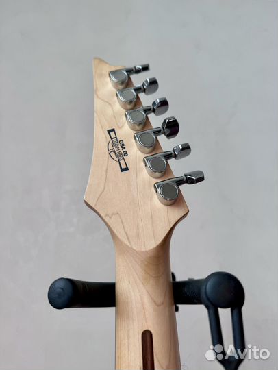 Электрогитара ibanez gio gsa 60