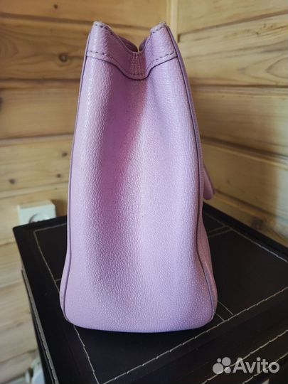 Сумка женская versace jeans