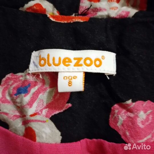 Жакетик для девочки