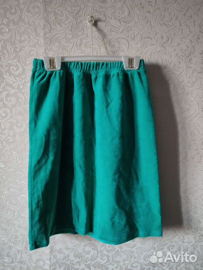 Вещи пакетом