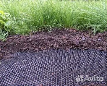 Гидропосев