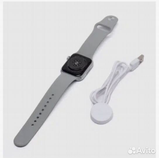 Смарт часы (smart X) X8 SE
