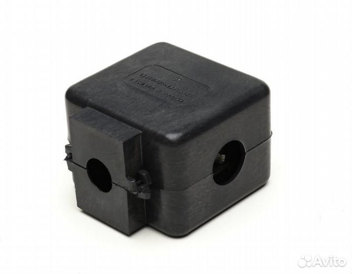 Сжим У870М (95-150/16-50кв.мм) УЗ пс пэми 43А09пс870