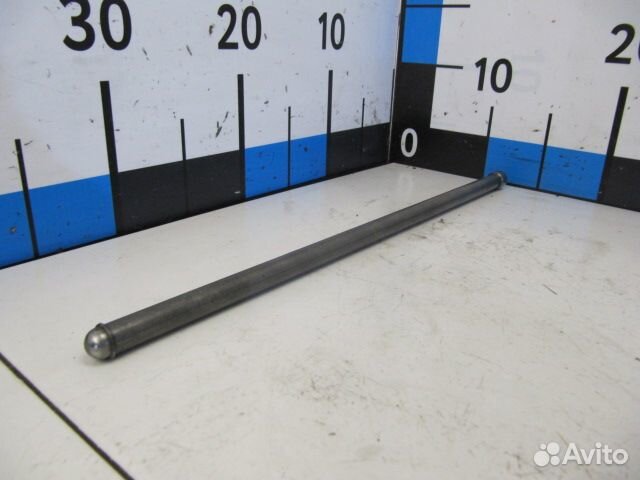 Штанга толкателя DAF XF 105