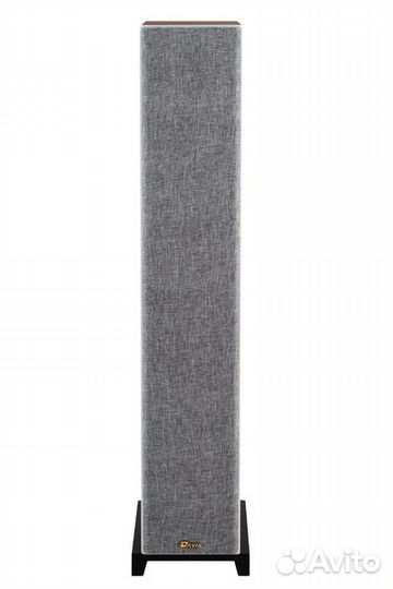 Напольная акустика Davis Acoustics krypton 9 Nordi
