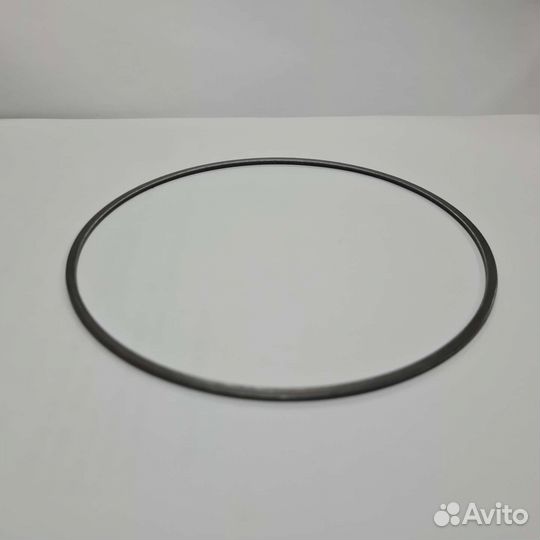 Корзина сцепления KTM