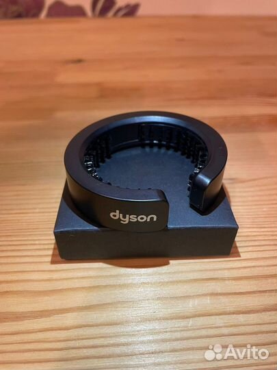 Щетка для чистки стайлера Dyson Оригинал