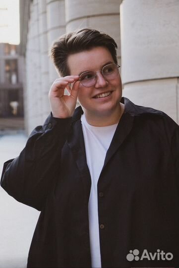 Курс подготовки к егэ по математике