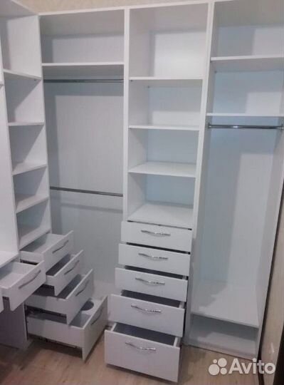 Мастер на час. Муж на час. Домашний мастер