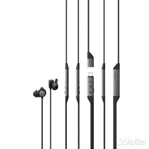 Huawei Freelace Pro 2