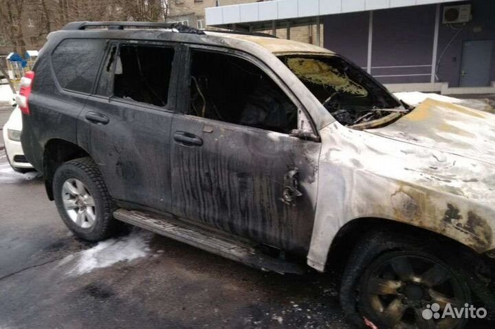 Выкуп авто Автовыкуп