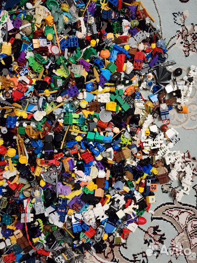 Фигурки Lego Star Wars,военные, Ninjago, minecraft