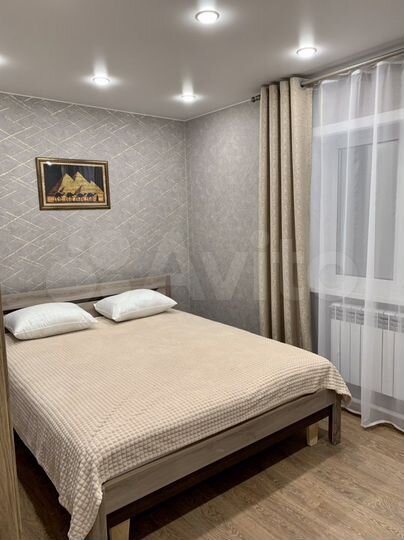 Дом 80 м² на участке 15 сот.