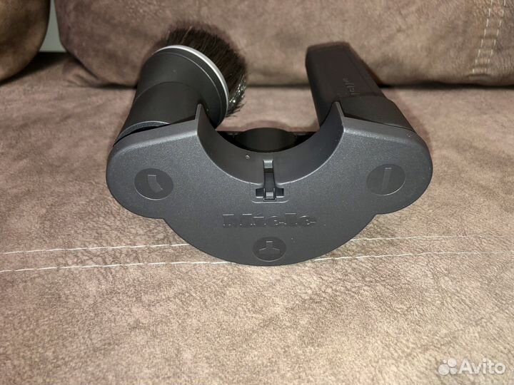 Оригинальные насадки, щётки для пылесоса Miele