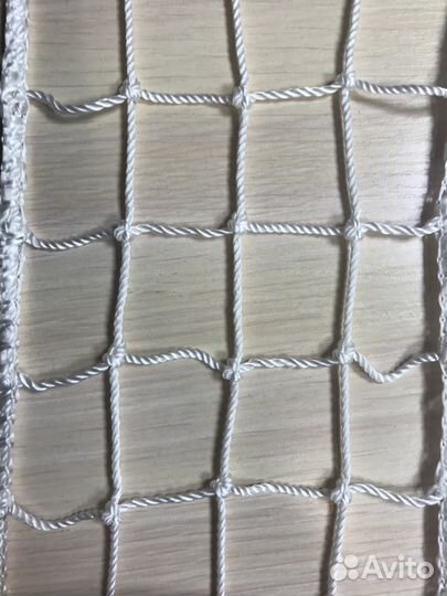 Сетка волейбольная SPL