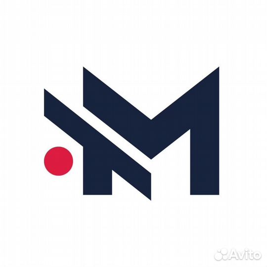 Оператор станка (еврокромка) / Ученик