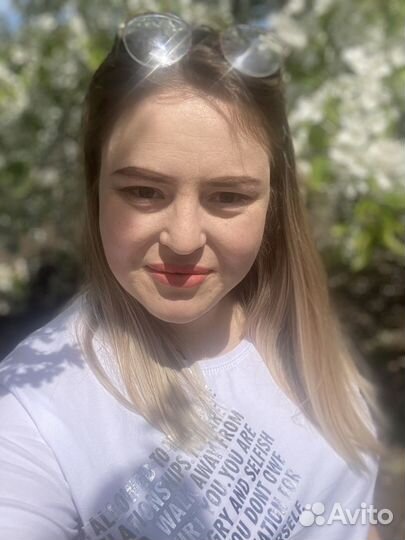 Репетитор по математике