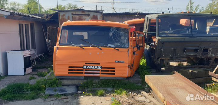 НефАз 4208, 2009