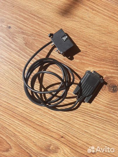 Кабели для тв и аудио видео