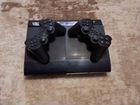 Sony PlayStstion3 PS3