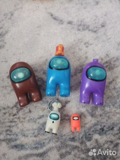 Детские машинки игрушки