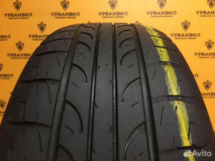 Cordiant Comfort 205/65 R15 94T