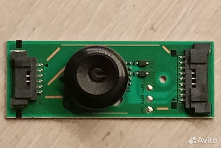 H5000 SW BN41-02149A для Samsung UE32J5120AK