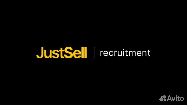 Координатор/Супервайзер (Удаленно)