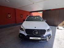 Mercedes-Benz X-класс 3.0 AT, 2019, 39 000 км, с пробегом, цена 6 000 000 руб.