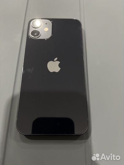 iPhone 12 mini, 64 ГБ