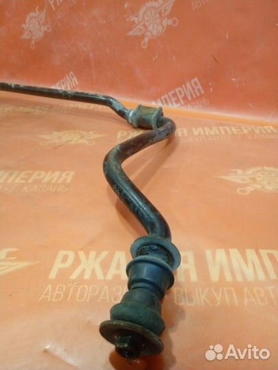 Стабилизатор Daewoo Матиз М150 0 2005