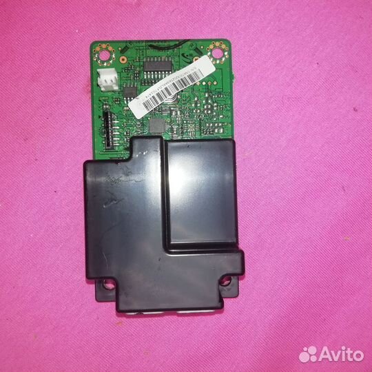 JC92-02569A PBA-LIUcuhead