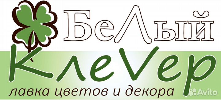 Продавец цветы в ночь