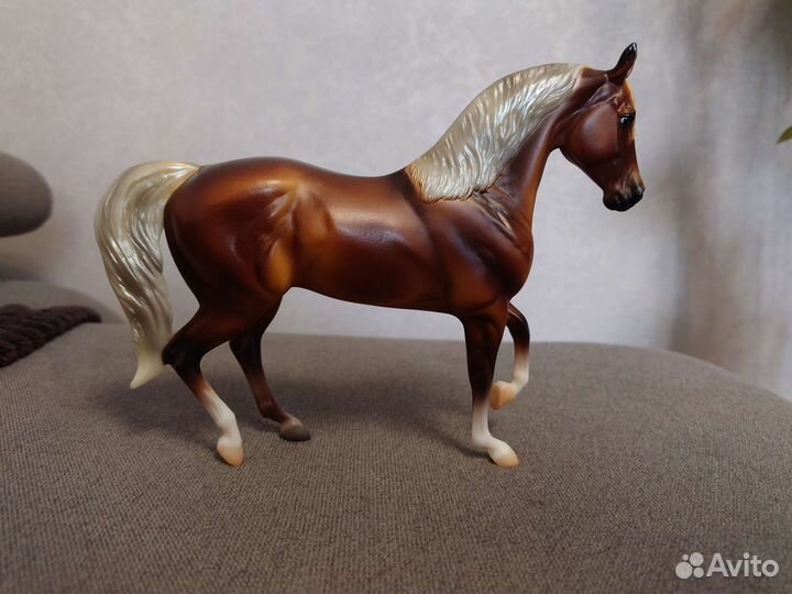 Классик, breyer