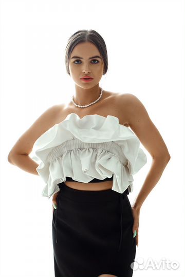 Фотограф Москва