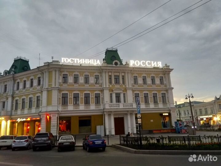 Вывески, буквы, таблички, баннеры, пенобокс