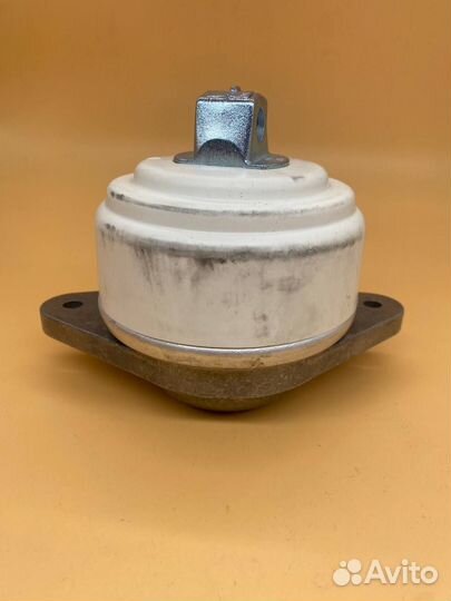 Подушка двигателя Mercedes A2122406217