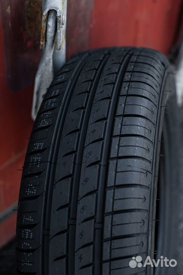 Sailun Atrezzo ECO 175/80 R14 88T