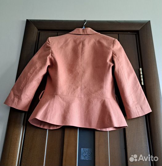 Коллекция Givenchy Amarige, Mariage, Оrgаnzа