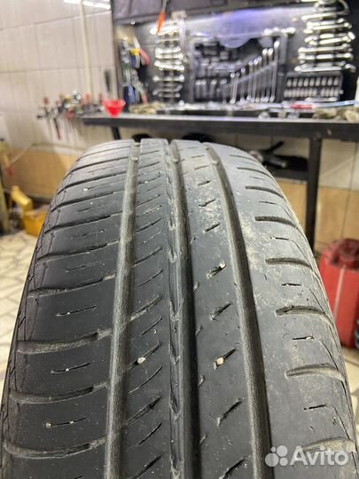 Matador Activ Flex 185/60 R15