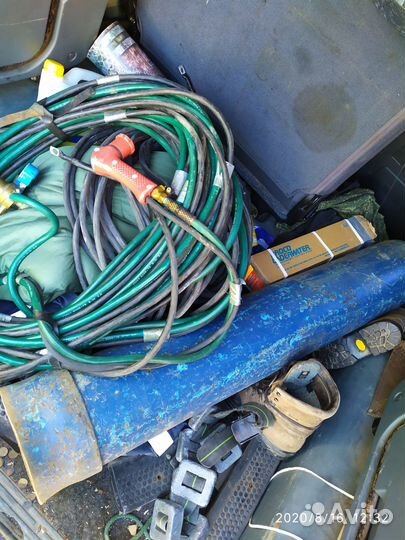 Водолаз на час