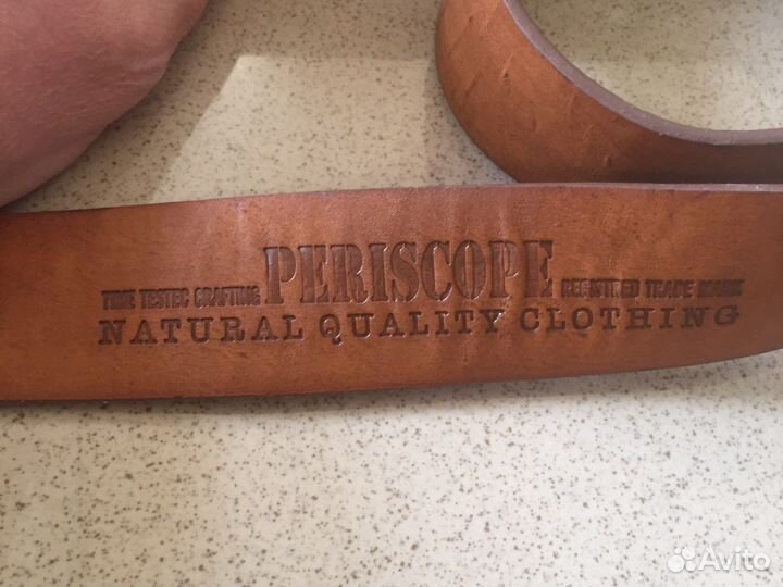 Ремень женский кожа на стройную девушку